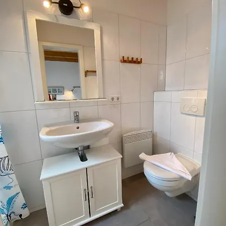 Seebrise 19 Suessau *