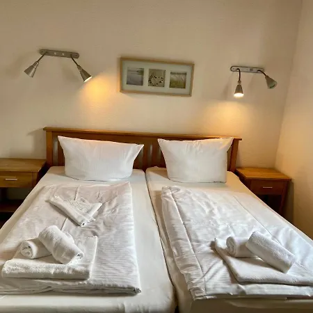 Seebrise 19 Suessau *