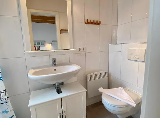 Seebrise 19 Suessau *